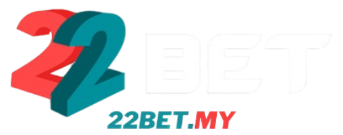 22bet my logo