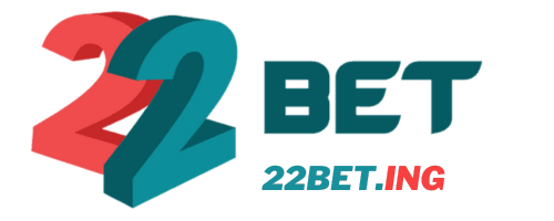 22BET